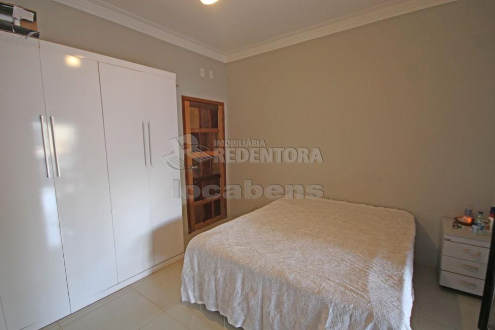 Comprar Casa / Condomínio em Olímpia R$ 1.300.000,00 - Foto 13