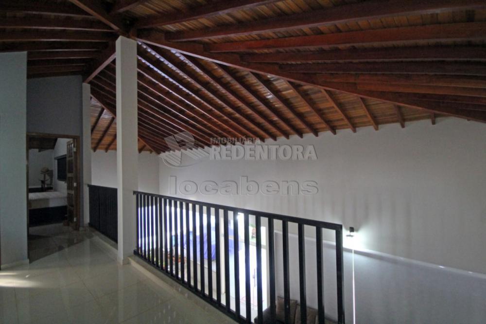 Comprar Casa / Condomínio em Olímpia R$ 1.300.000,00 - Foto 14