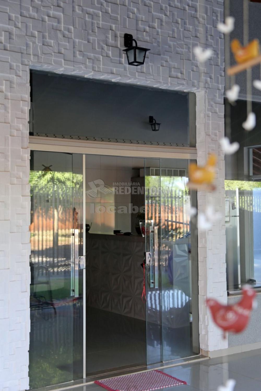 Comprar Casa / Condomínio em Olímpia R$ 1.300.000,00 - Foto 16