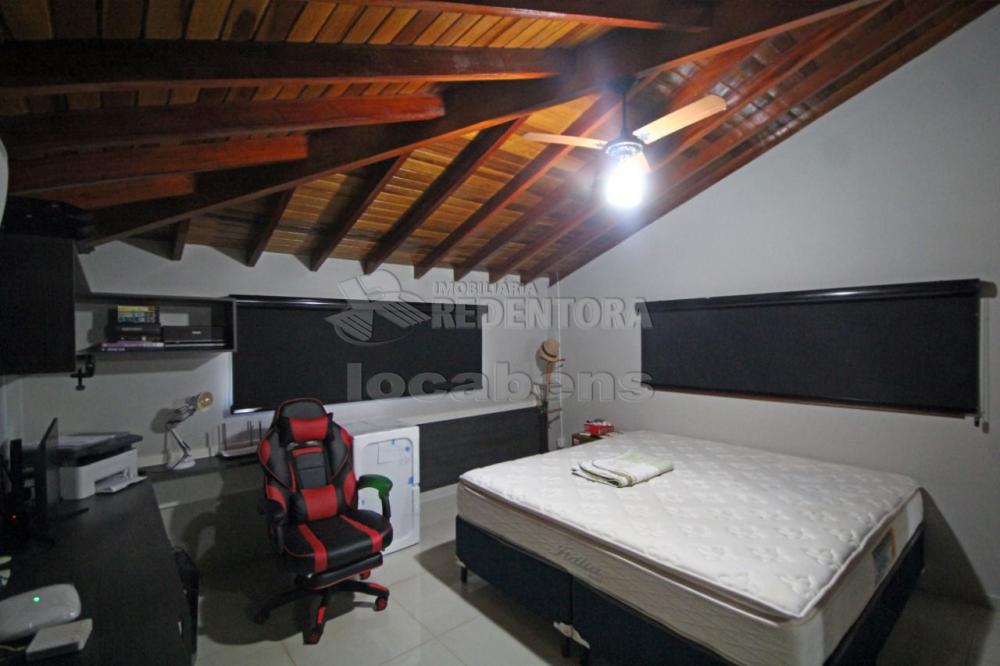 Comprar Casa / Condomínio em Olímpia R$ 1.300.000,00 - Foto 21