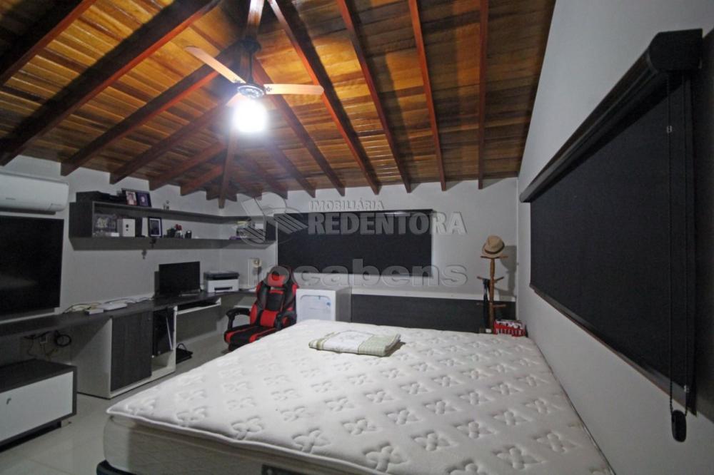 Comprar Casa / Condomínio em Olímpia R$ 1.300.000,00 - Foto 23