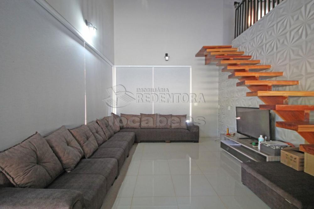 Comprar Casa / Condomínio em Olímpia R$ 1.300.000,00 - Foto 24