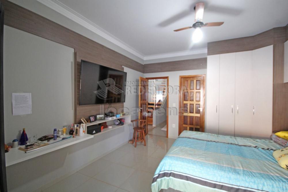 Comprar Casa / Condomínio em Olímpia R$ 1.300.000,00 - Foto 25