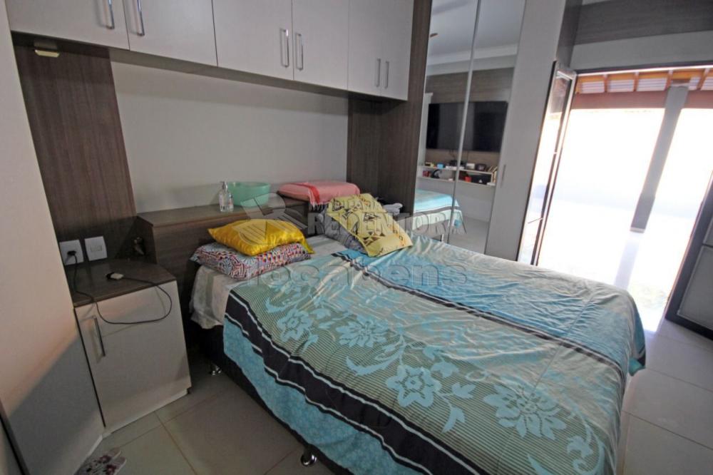 Comprar Casa / Condomínio em Olímpia R$ 1.300.000,00 - Foto 30