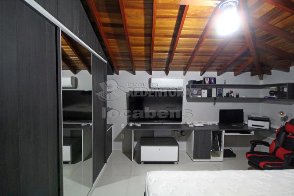 Comprar Casa / Condomínio em Olímpia R$ 1.300.000,00 - Foto 31