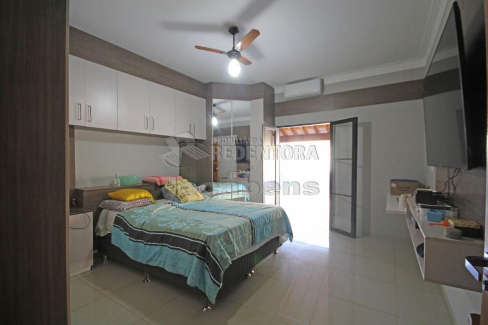 Comprar Casa / Condomínio em Olímpia R$ 1.300.000,00 - Foto 33