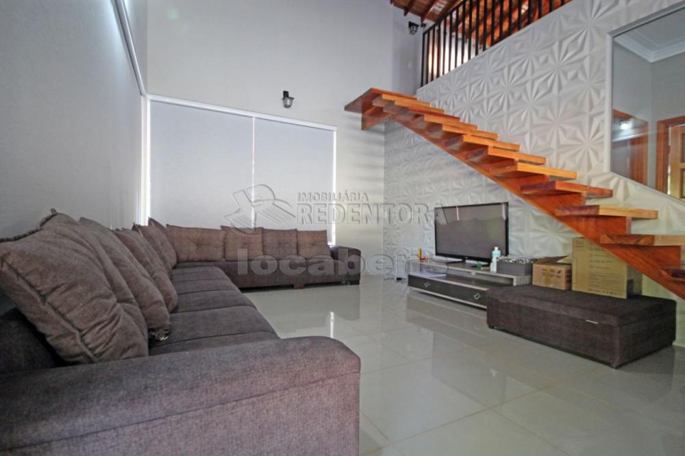Comprar Casa / Condomínio em Olímpia R$ 1.300.000,00 - Foto 34