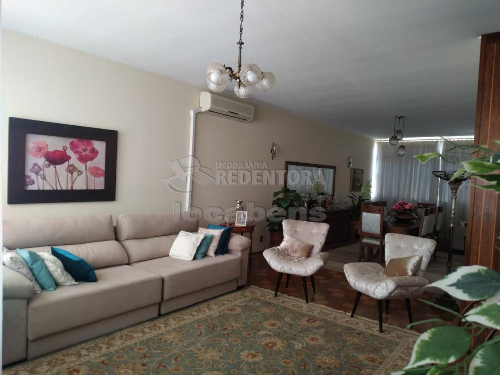 Comprar Apartamento / Padrão em São José do Rio Preto apenas R$ 420.000,00 - Foto 1