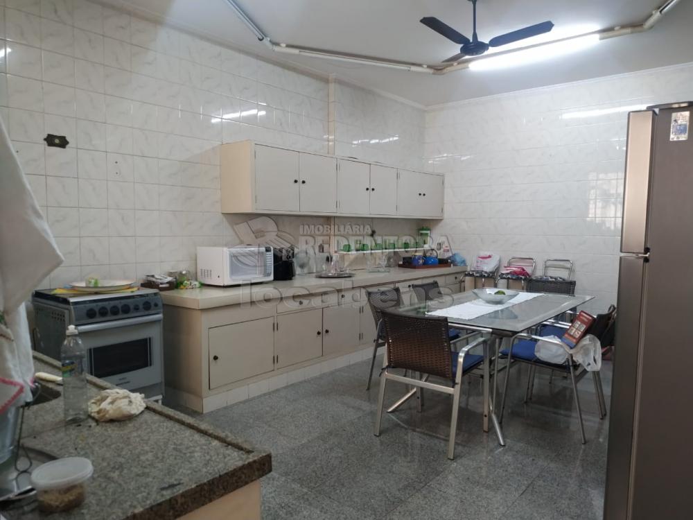 Comprar Apartamento / Padrão em São José do Rio Preto apenas R$ 420.000,00 - Foto 2