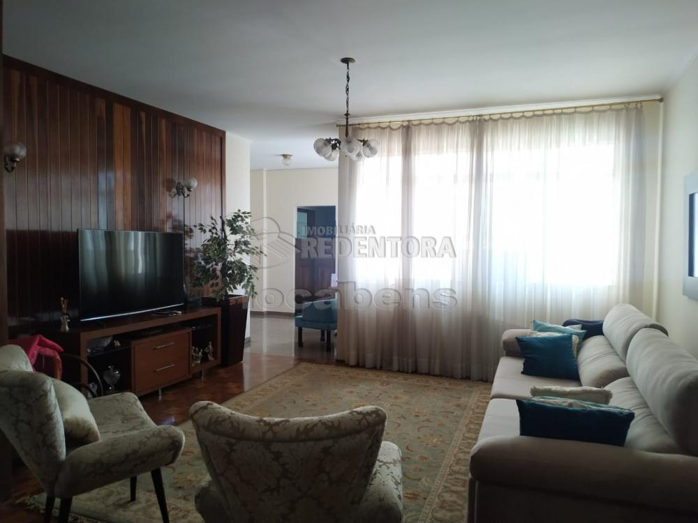 Comprar Apartamento / Padrão em São José do Rio Preto apenas R$ 420.000,00 - Foto 3