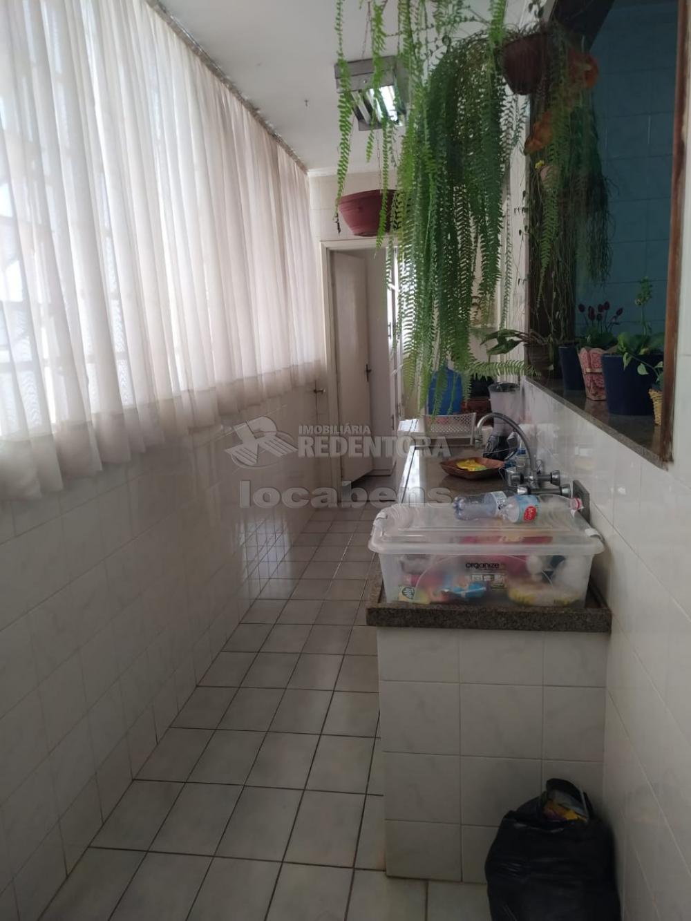 Comprar Apartamento / Padrão em São José do Rio Preto R$ 420.000,00 - Foto 4