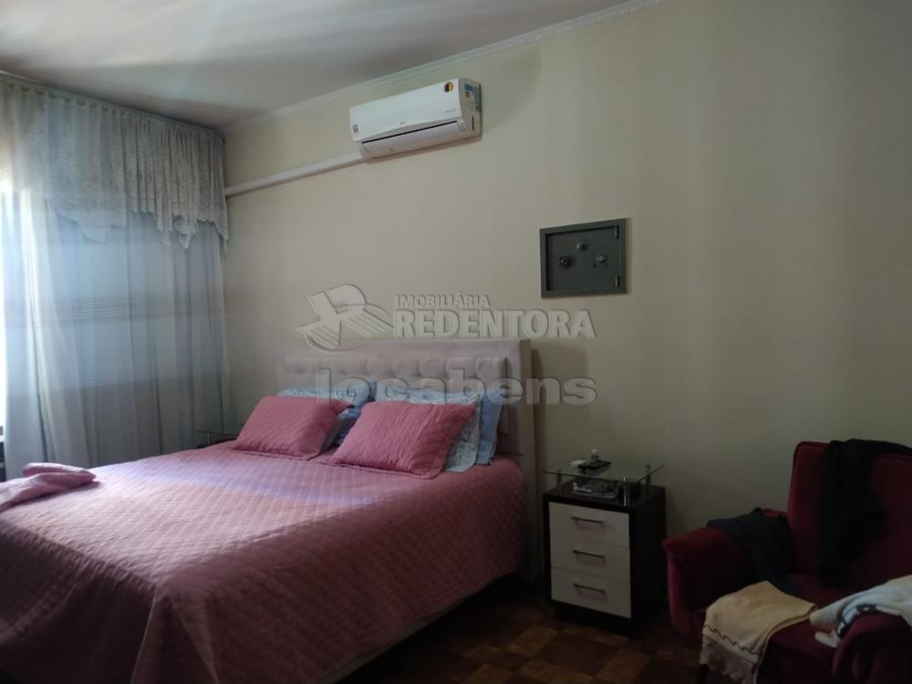 Comprar Apartamento / Padrão em São José do Rio Preto R$ 420.000,00 - Foto 5