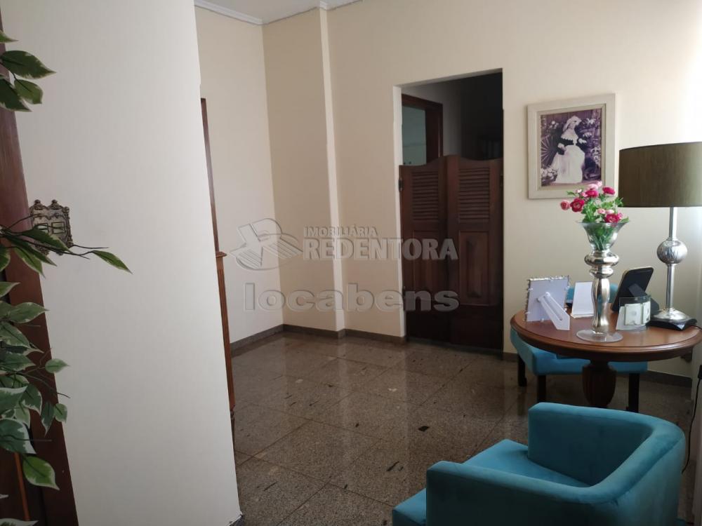 Comprar Apartamento / Padrão em São José do Rio Preto apenas R$ 420.000,00 - Foto 6