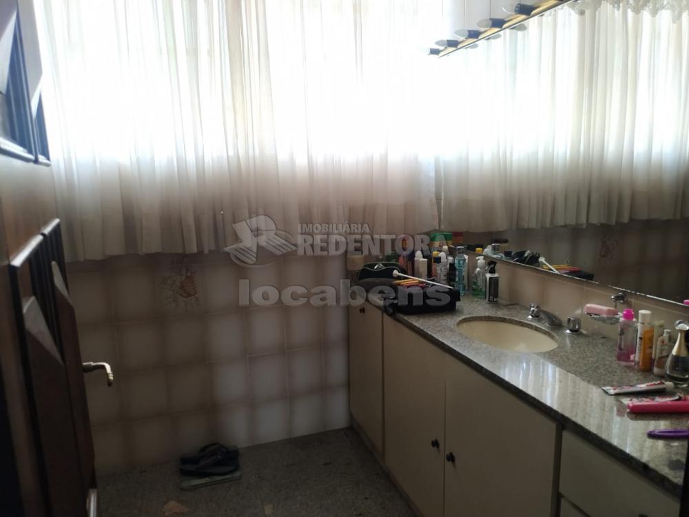 Comprar Apartamento / Padrão em São José do Rio Preto apenas R$ 420.000,00 - Foto 7