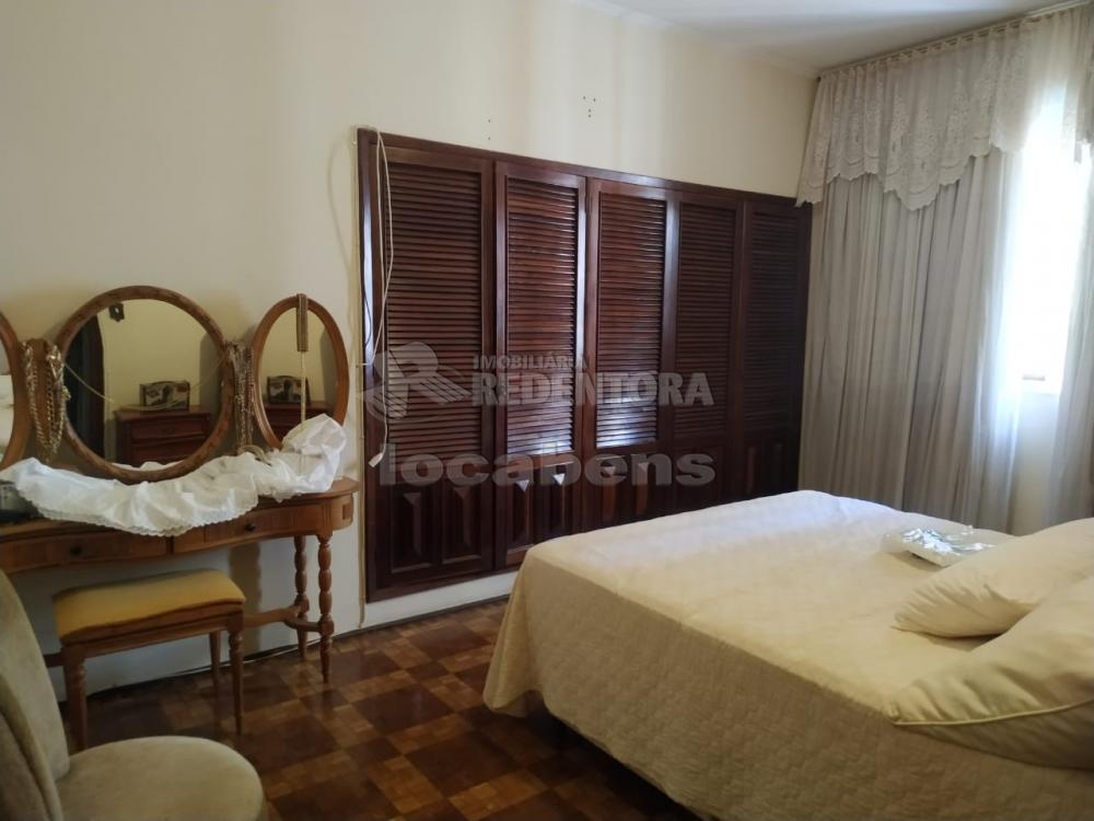 Comprar Apartamento / Padrão em São José do Rio Preto R$ 420.000,00 - Foto 8