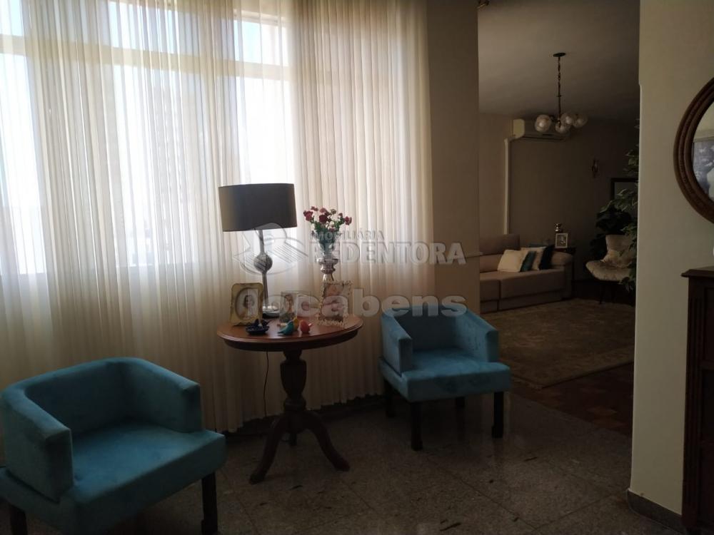 Comprar Apartamento / Padrão em São José do Rio Preto R$ 420.000,00 - Foto 12