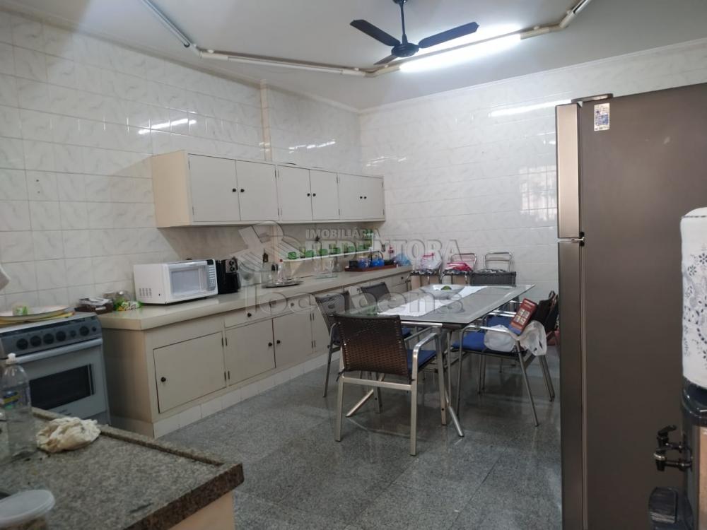 Comprar Apartamento / Padrão em São José do Rio Preto R$ 420.000,00 - Foto 14