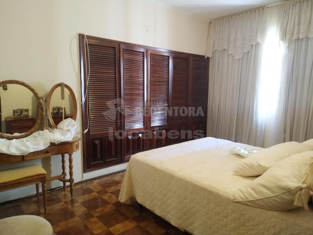 Comprar Apartamento / Padrão em São José do Rio Preto R$ 420.000,00 - Foto 15