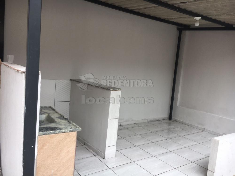 Comprar Casa / Padrão em Mirassol apenas R$ 170.000,00 - Foto 9