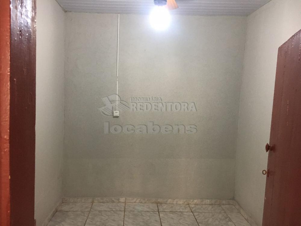 Comprar Casa / Padrão em Mirassol apenas R$ 170.000,00 - Foto 3