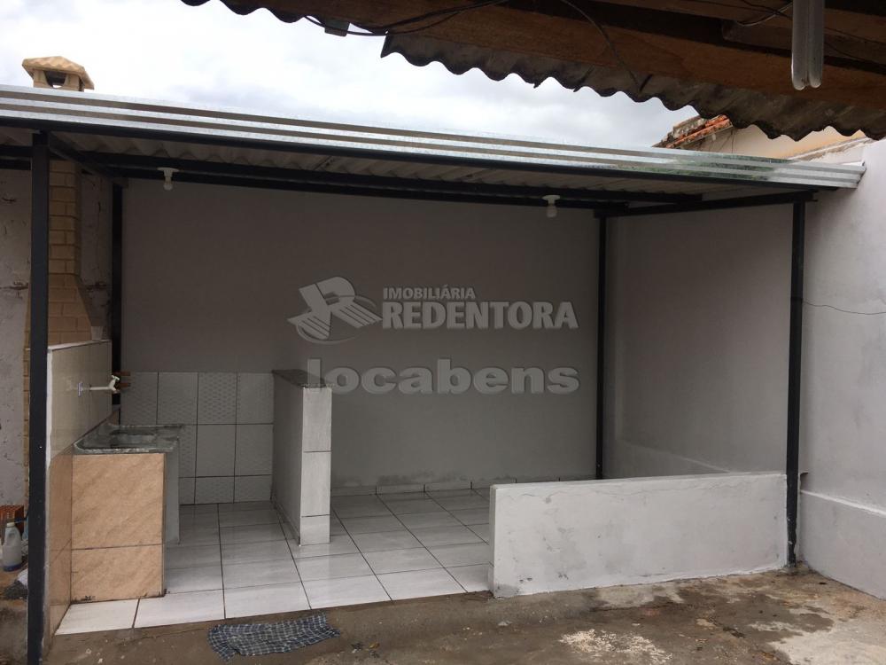 Comprar Casa / Padrão em Mirassol apenas R$ 170.000,00 - Foto 8