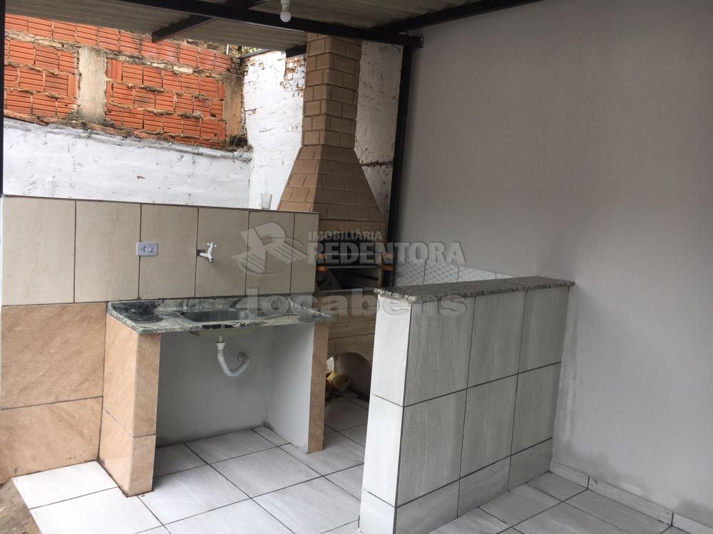 Comprar Casa / Padrão em Mirassol R$ 170.000,00 - Foto 7