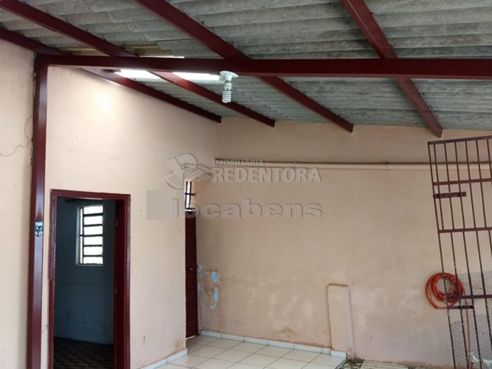 Comprar Casa / Padrão em Mirassol R$ 190.000,00 - Foto 10