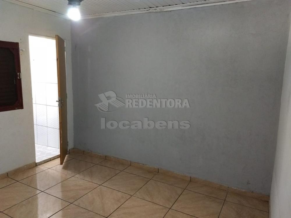 Comprar Casa / Padrão em Mirassol apenas R$ 170.000,00 - Foto 4