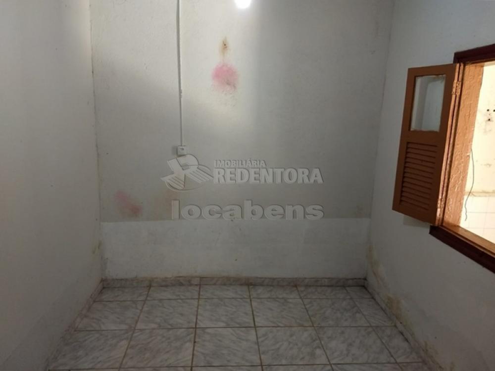 Comprar Casa / Padrão em Mirassol apenas R$ 170.000,00 - Foto 5