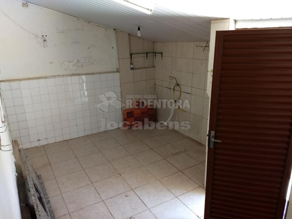 Comprar Casa / Padrão em Mirassol R$ 170.000,00 - Foto 11