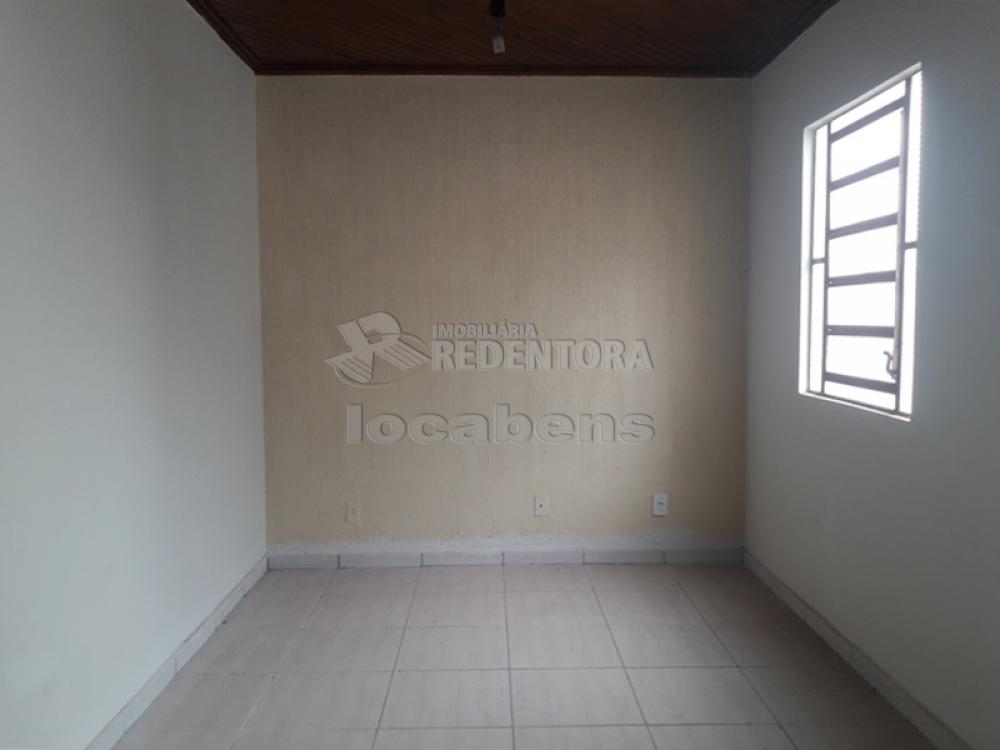 Alugar Casa / Padrão em São José do Rio Preto apenas R$ 650,00 - Foto 5