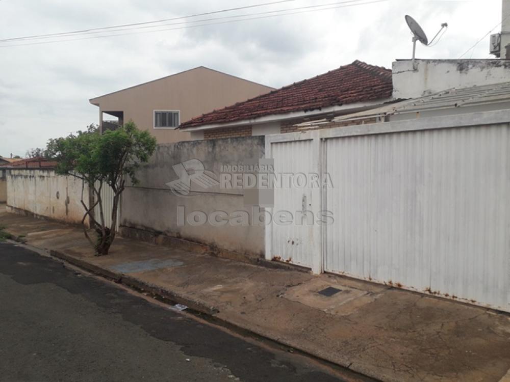 Comprar Casa / Padrão em São José do Rio Preto R$ 590.000,00 - Foto 1
