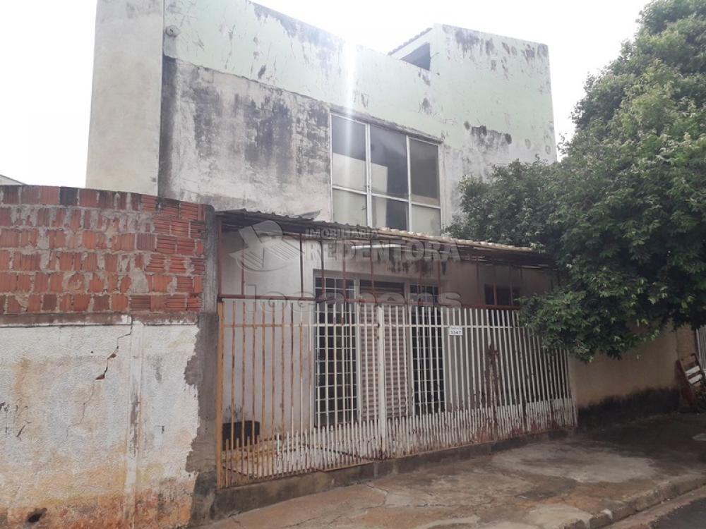 Comprar Casa / Padrão em São José do Rio Preto R$ 590.000,00 - Foto 13