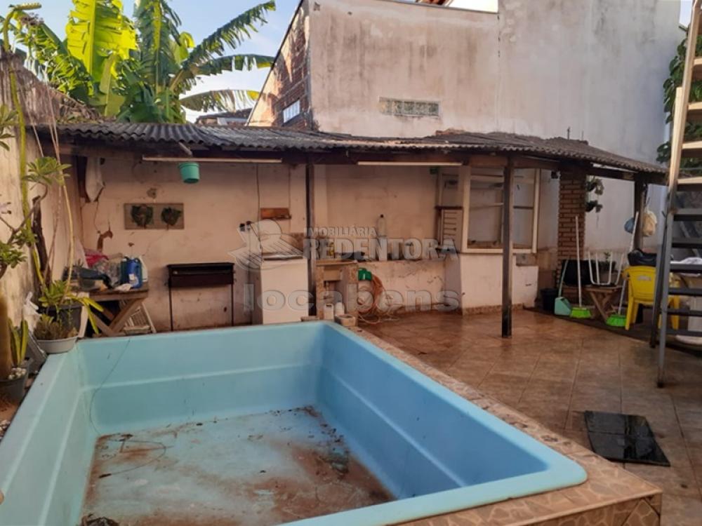 Comprar Casa / Padrão em São José do Rio Preto apenas R$ 590.000,00 - Foto 11