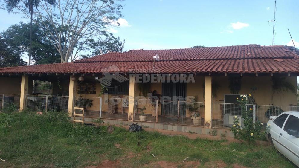 Comprar Rural / Chácara em São José do Rio Preto R$ 1.600.000,00 - Foto 1