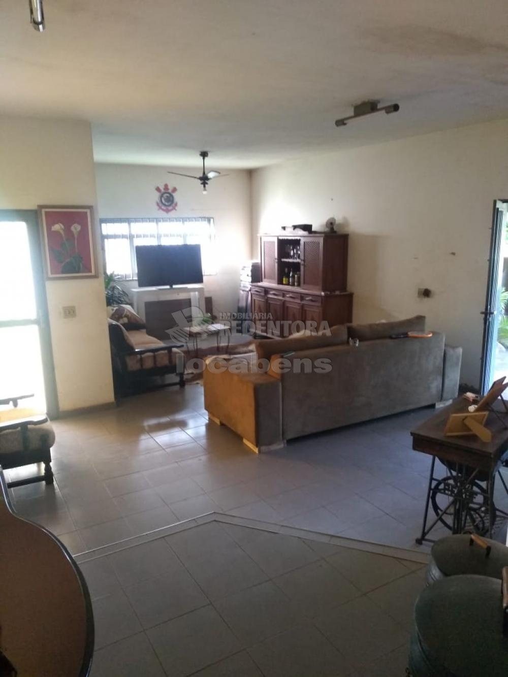 Comprar Rural / Chácara em São José do Rio Preto R$ 1.600.000,00 - Foto 3