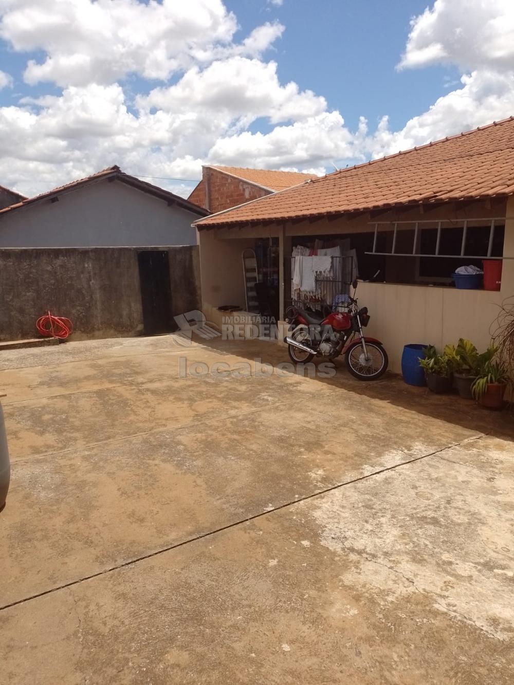 Comprar Casa / Padrão em São José do Rio Preto R$ 460.000,00 - Foto 16