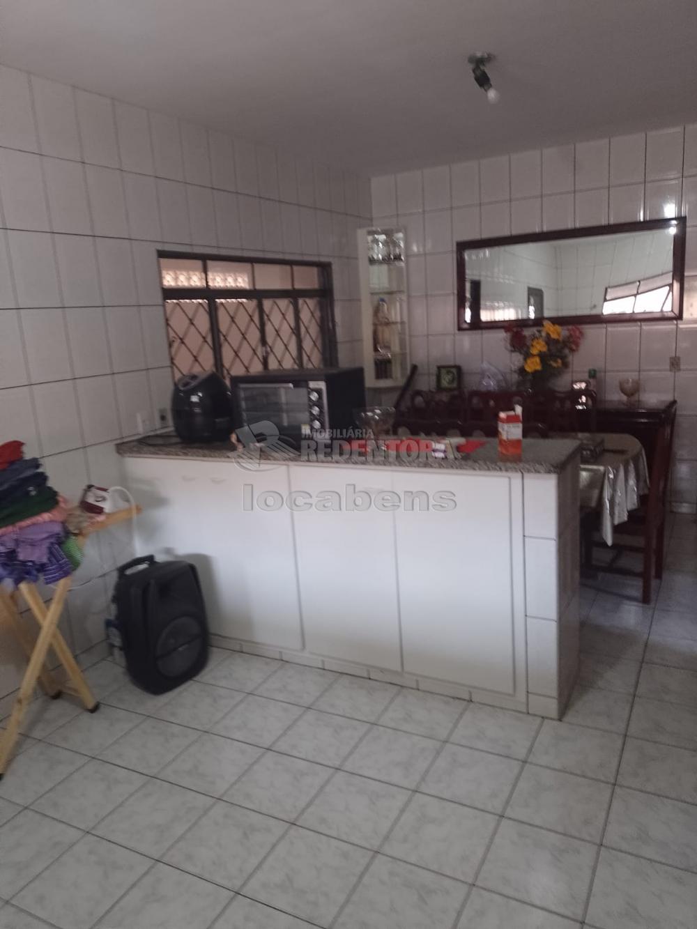 Comprar Casa / Padrão em São José do Rio Preto apenas R$ 460.000,00 - Foto 5