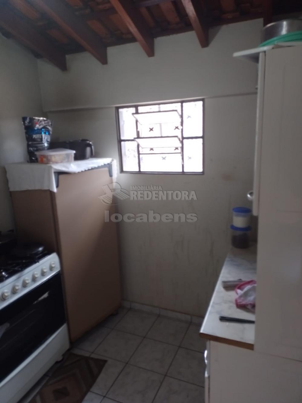 Comprar Casa / Padrão em São José do Rio Preto apenas R$ 460.000,00 - Foto 21
