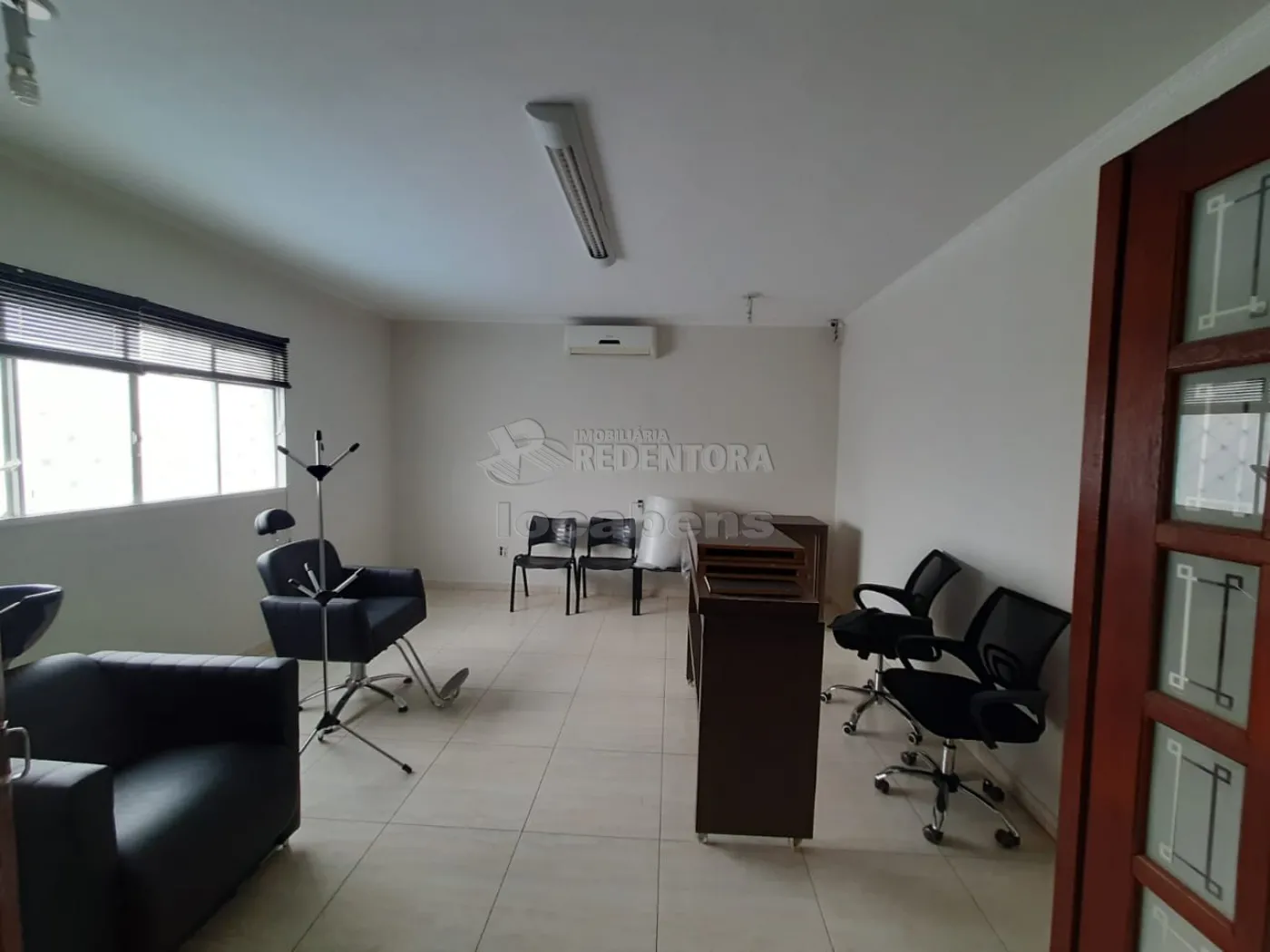 Alugar Casa / Sobrado em São José do Rio Preto R$ 4.800,00 - Foto 2