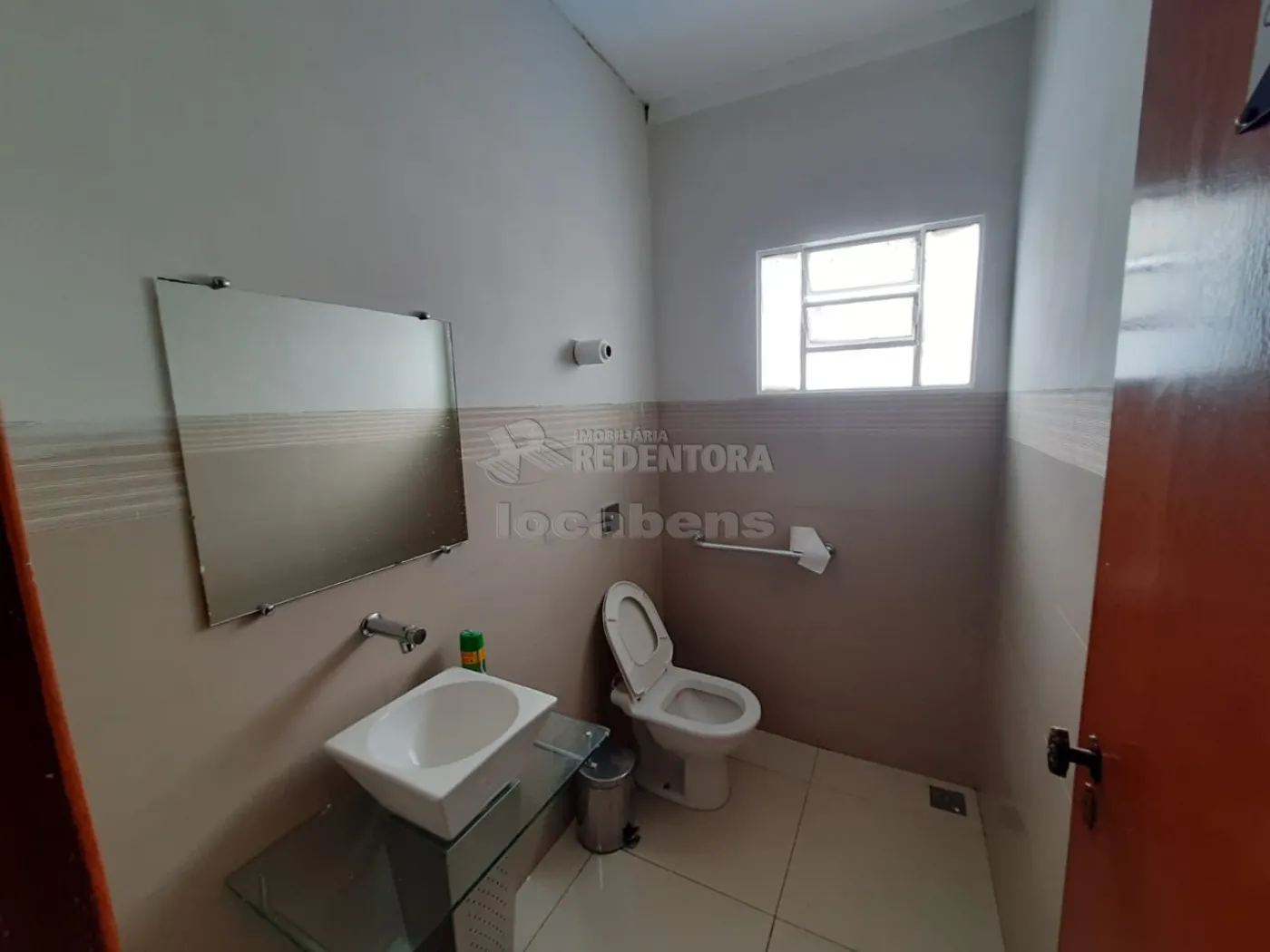 Alugar Casa / Sobrado em São José do Rio Preto apenas R$ 4.800,00 - Foto 4
