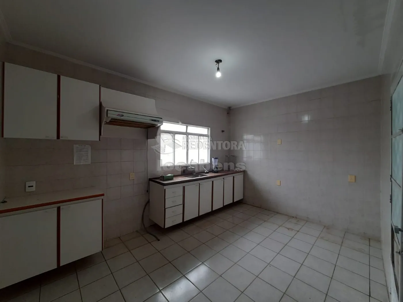 Alugar Casa / Sobrado em São José do Rio Preto apenas R$ 4.800,00 - Foto 6
