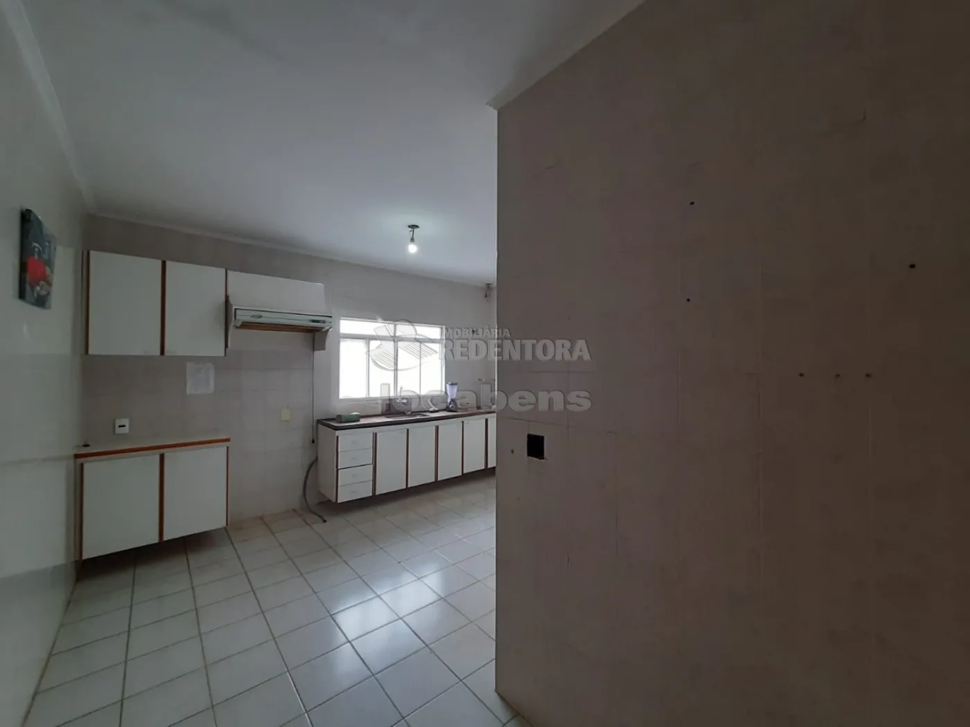 Alugar Casa / Sobrado em São José do Rio Preto R$ 4.800,00 - Foto 7