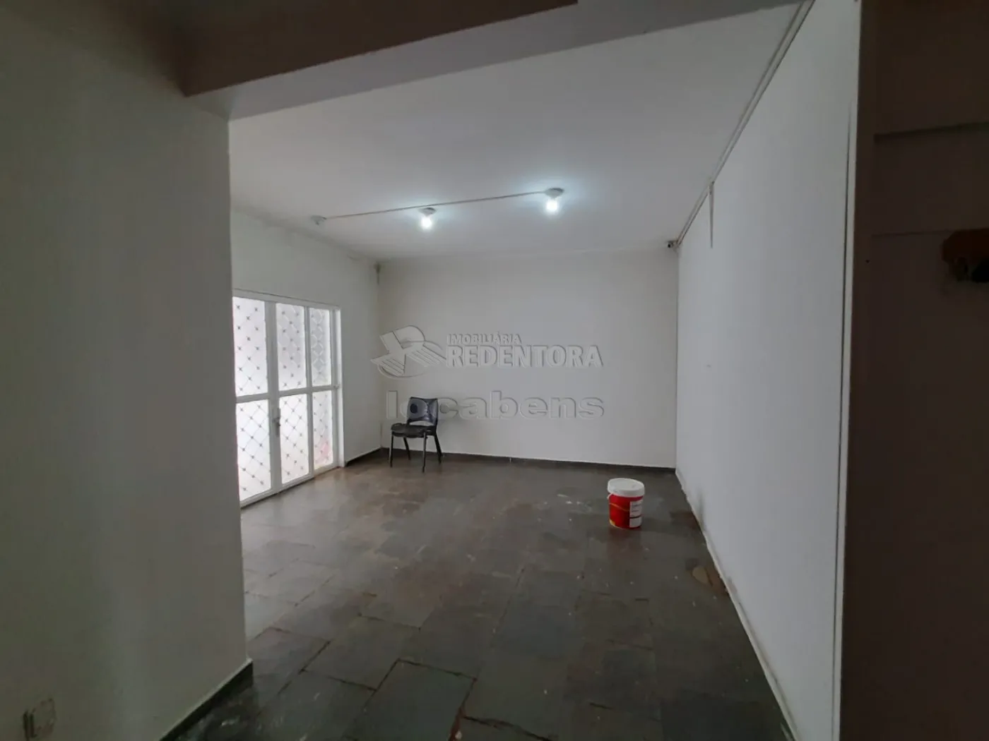 Alugar Casa / Sobrado em São José do Rio Preto R$ 4.800,00 - Foto 8