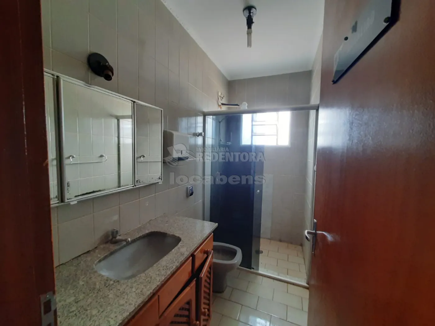 Alugar Casa / Sobrado em São José do Rio Preto R$ 4.800,00 - Foto 11