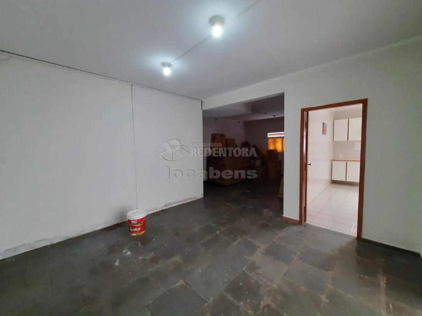 Alugar Casa / Sobrado em São José do Rio Preto apenas R$ 4.800,00 - Foto 10