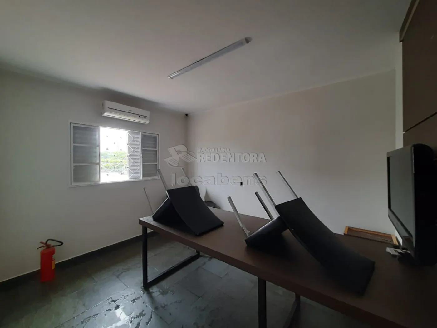Alugar Casa / Sobrado em São José do Rio Preto R$ 4.800,00 - Foto 12