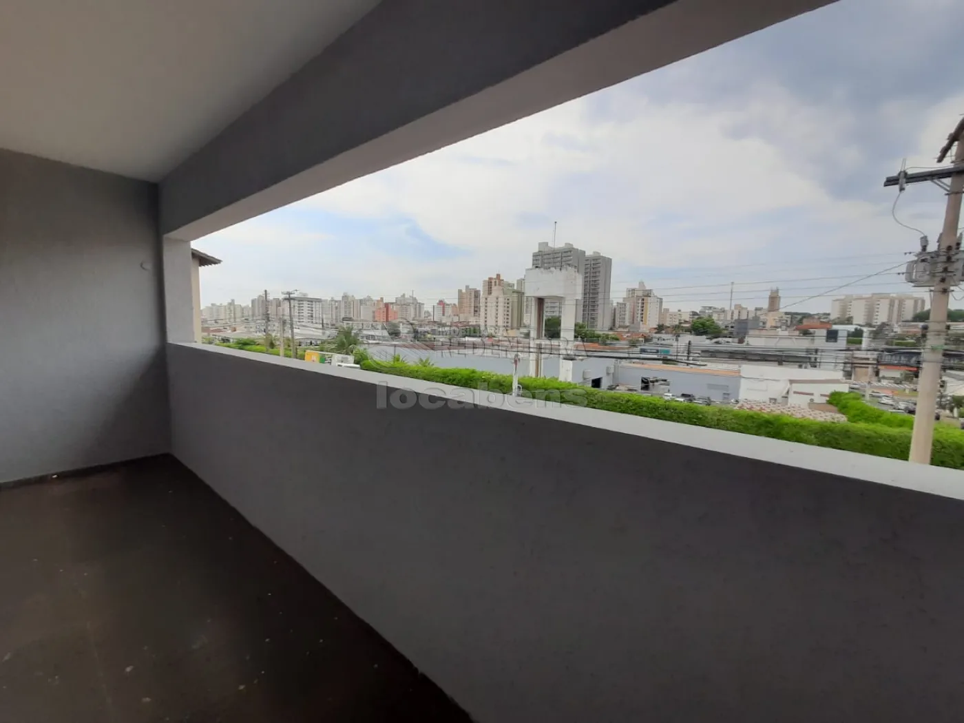 Alugar Casa / Sobrado em São José do Rio Preto apenas R$ 4.800,00 - Foto 13