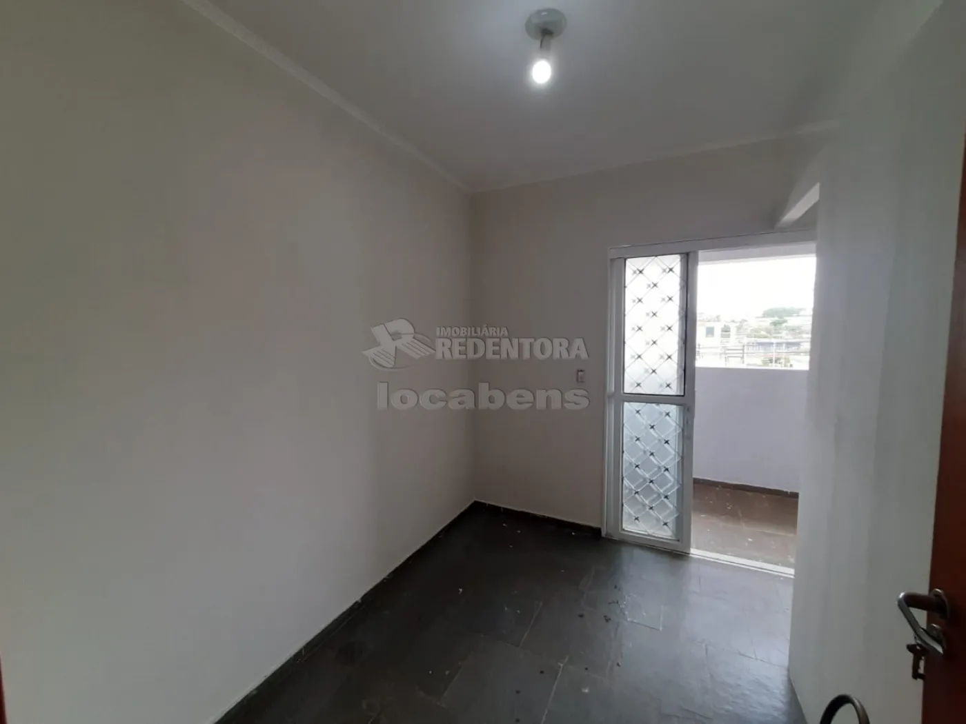 Alugar Casa / Sobrado em São José do Rio Preto R$ 4.800,00 - Foto 15
