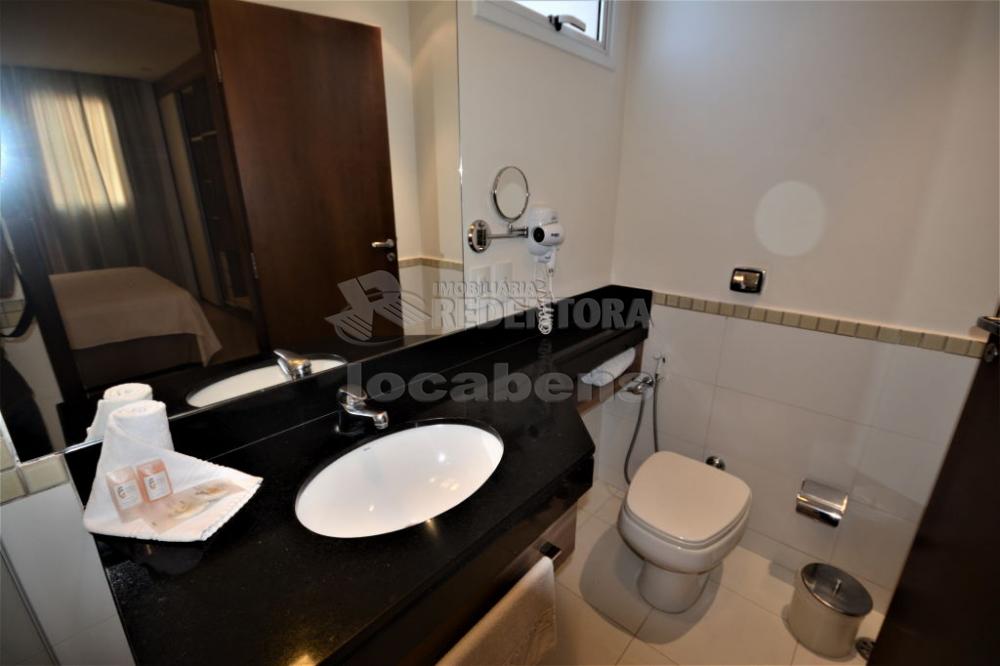 Comprar Apartamento / Flat em São José do Rio Preto apenas R$ 290.000,00 - Foto 3